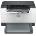 HP LaserJet M209dwe (6GW62E)