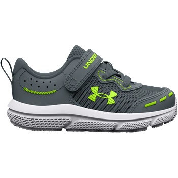 Under Armour Обувки за бягане Under Armour Assert 10 AC 3026184-102 Размер 21 EU