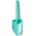 Bigjigs Toys Еко лопатка зелена Eggshell (BJ33207)