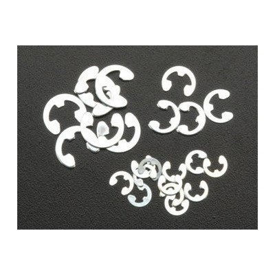 Tamiya E-Ring Set