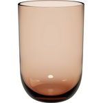 Villeroy & Boch Like Clay Чаши 450 мл, 2 бр (19-5179-8190)