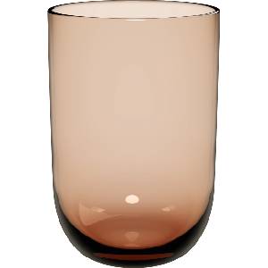Villeroy & Boch Like Clay Чаши 450 мл, 2 бр (19-5179-8190)