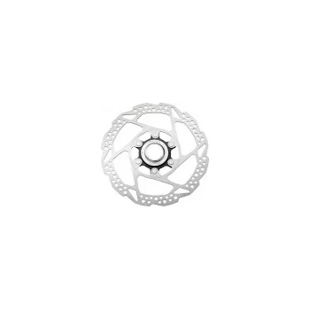 Image 1 of Shimano Диск Shimano SM-RT54 160 мм - centerlock