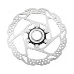 Shimano Диск Shimano SM-RT54 160 мм - centerlock