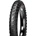 Ralson Външна гума Ralson Moth, 14″ x 2.125″/57-254, черна, TPI 20