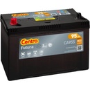 Centra Futura 12V 95Ah 800A CA955