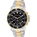 Michael Kors MK8311
