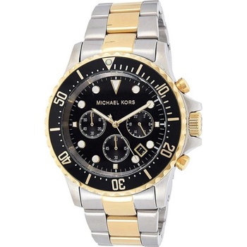 Michael Kors MK8311