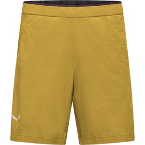Salewa Мъжки къси панталони Salewa Pedroc Durastretch Light Short Shorts - Olive Oil - размер 52 (EU) (012-4406-0314)