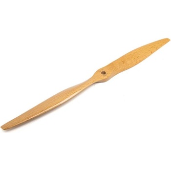 E-Flite витло 14x7