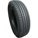 Osobní pneumatiky Firemax FM518 215/55 R18 95V