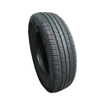 Firemax FM518 215/55 R18 95V