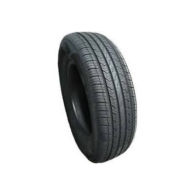 Kpatos FM518 225/60 R17 99H