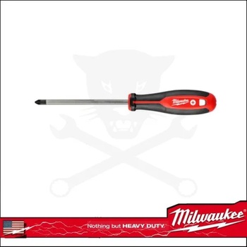 Milwaukee PZ2x125 (4932471793)