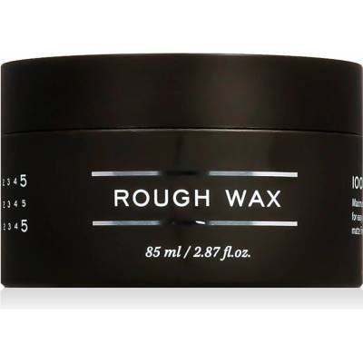 REF Rough Wax 505 85 ml