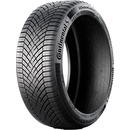 Osobné pneumatiky Continental AllSeasonContact 2 225/50 R17 98W