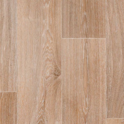 Gerflor HQR 1778 Noma Nature 3 m 1 m²