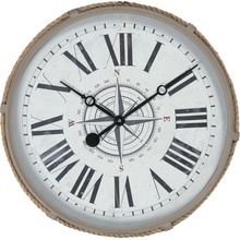 Clayre & EEF, 6KL0518, 54cm