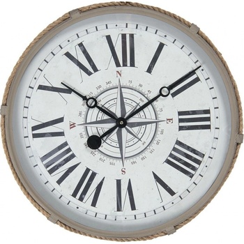 Clayre & EEF, 6KL0518, 54cm