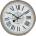 Clayre & EEF, 6KL0518, 54cm
