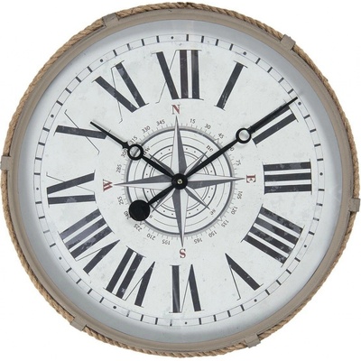 Clayre & EEF, 6KL0518, 54cm