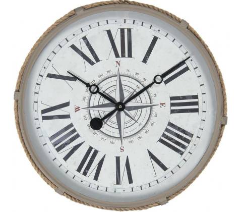 Clayre & EEF, 6KL0518, 54cm
