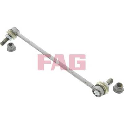 Tyč nebo vzpěra stabilizátoru FAG 818 0530 10 (818053010)
