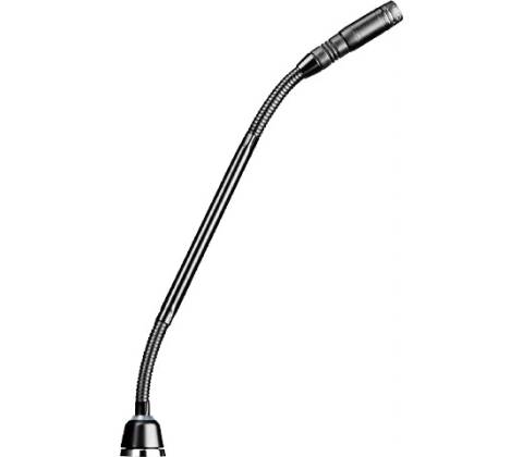 Shure MX410RLPDF/S