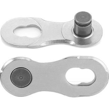 Spojka řetězu C-LINK pro řetěz Campagnolo EKAR 13s