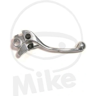 Páčka brzdy JMT PB 0163 2H81147