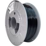 Nobufil PETG Black - 1, 75 mm / 1000 g (PETG-R-901-1-010)