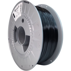 Nobufil PETG Black - 1, 75 mm / 1000 g (PETG-R-901-1-010)