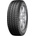 Goodyear Vector 4Seasons Cargo 205/70 R17C 115/113R