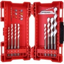Milwaukee 4932471112