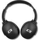 Qoltec 50851