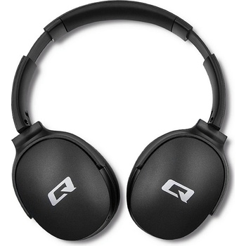 Qoltec 50851