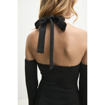 ANSWEAR Рокля Answear. LAB (5376.ims)