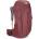Lowe Alpine Airzone Active ND25