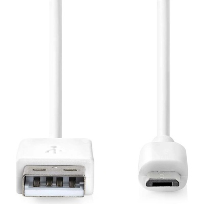 Nedis CCGB60500WT20