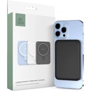 Image 1 of Tech-Protect PB11 10000 mAh