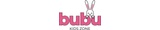 Logo bubu.bg