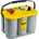 Optima Yellow 12V 55Ah 765A left+ (8122540008882)