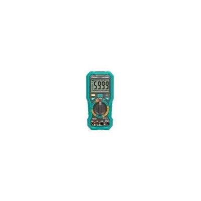 Proskit MT-1280D