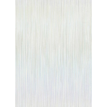 DIMEX ART Влизолинов тапет за стена wpe-902380