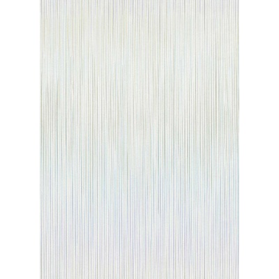 DIMEX ART Влизолинов тапет за стена wpe-902380