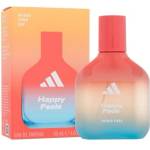 Adidas Vibes Happy Feels EDP 50 ml Парфюми