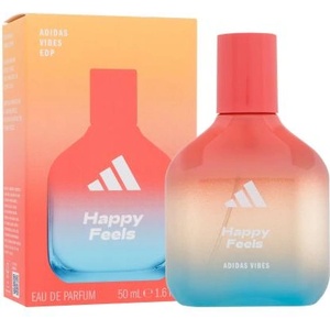 Adidas Vibes Happy Feels EDP 50 ml Парфюми