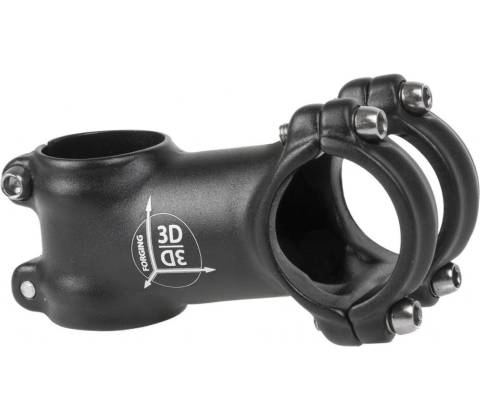 Zoom M-wave 3D