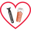 Rowenta TN6000F5 + EP4920F0