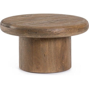 Bizzotto Lopez КАФЯВА ХОЛНА МАСА d60 (0747039)